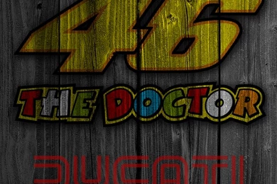 IPod Wallpapers HD   Retina Ready, Stunning Wallpapers