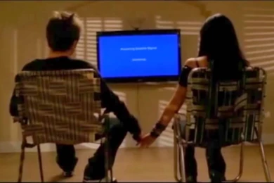 Breaking Bad    Jesse, Jane, And Samson   YouTube