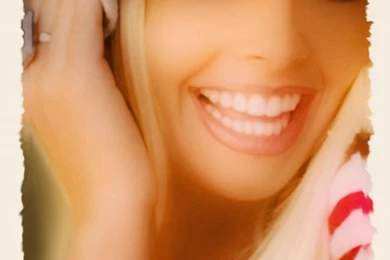 Jesse jane smile d527e1bb644028da432c9ac03265e16f smaller 167546.jpg