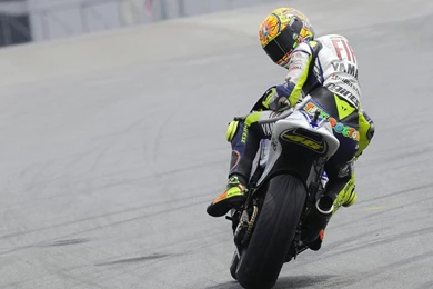 Wallpapers Valentino Rossi Motogp The Doctor 1920x1080