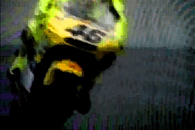 The Doctor Wallpapers By Valentinos 46 On DeviantArt