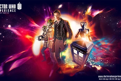 Wallpaper, Info About Episodes, Actors And Characters, Fans ...