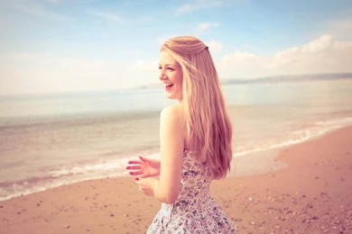 Clothes Archives   Trust Sellers AliexpressTrust Sellers Aliexpress