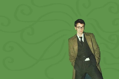 The Doctor And Rose Doctor Who 1280 800 Wallpapers   (