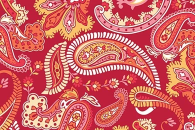 Wall Pops Kids Stickers, Animal Decals, And Wall Mural Decor