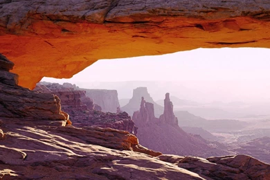 Wallpapers Rock Grand Canyon   1920 X 1536   Landscapes Mountains ...