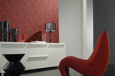 Modern Wallpapers For Your Room Walls