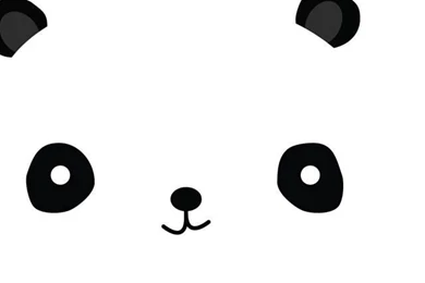 Panda Cartoon iPhone Wallpapers, Backgrounds And Themes ...