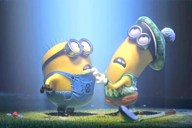 Wallpapers Fre: Desktop Wallpapers