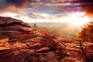 Grand Canyon South Rim Weather Wallpapers   Free Grand Canyon ...