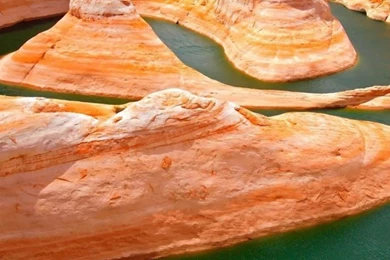 Colorado River Grand Canyon Wallpapers   IMGson