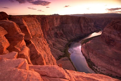 Landscapes Canyon Grand Canyon Wallpapers