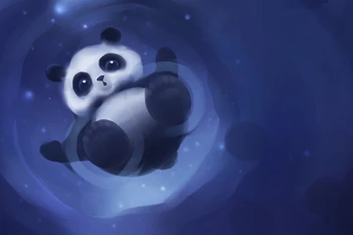 Panda Anime Wallpapers HD Attachment 9635   Amazing Wallpaperz