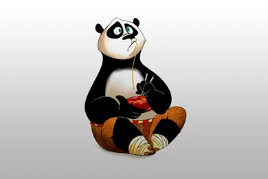 Kung Fu Panda Free Wallpapers (23 Photos) For Your Desktop ...
