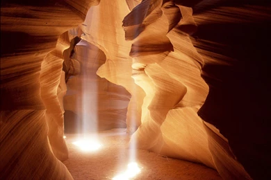 Grand canyon wallpaper 5.jpg