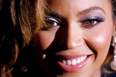 Wallpapers Gemma Atkinson Sexs Beyonce Knowles Click On The Image ...