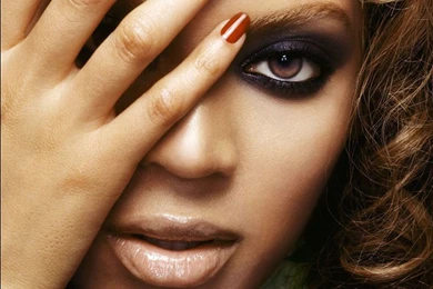 Beyonce Wallpapers HD Backgrounds Download Desktop • IPhones Wallpapers