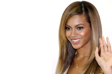 Beyonce Wallpapers   Wallpapers Cave