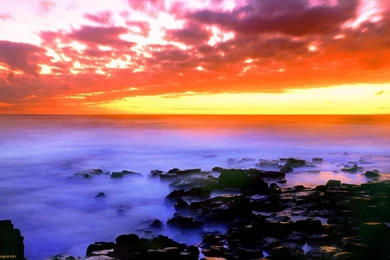 Grand Canyon Wallpapers — Free Full HD Wallpaper. Widescreen HQ ...