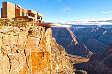 Grand Canyon Wallpapers Desktop AFY