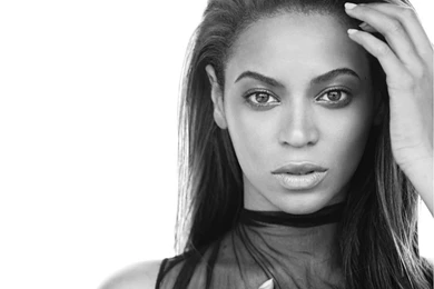 Beyonce [16] HD Wallpapers And Images Collection