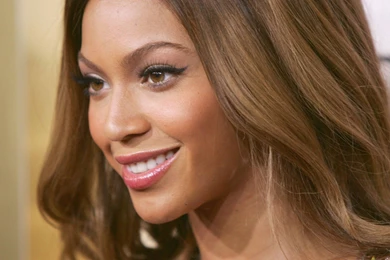 Beyonce Girl Singer Dance Celebrity HD Wallpapers