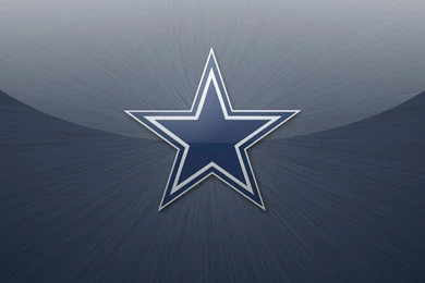 dallas cowboys backgrounds wallpapers