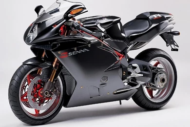 Desktop Wallpapers · Motors · Motorcycles · MV Agusta Italian ...