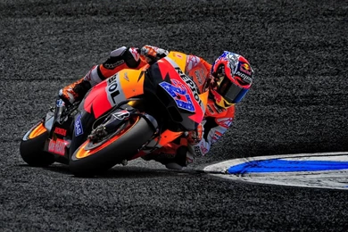 Honda Repsol Motorcycle Racing Desktop Wallpapers   1280x1024 ...