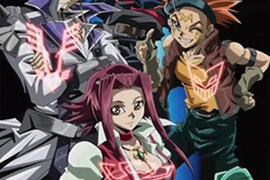 Stardust Dragon Wallpapers By Jcxtreem On DeviantArt