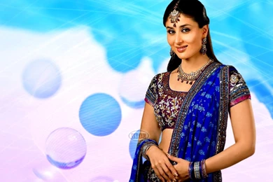 Bollywood Actress Hd Wallpapers Download   3 Items