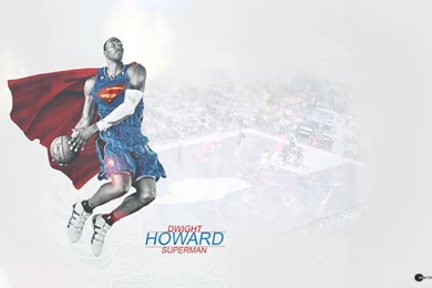 Wallpapers ArtHD.com