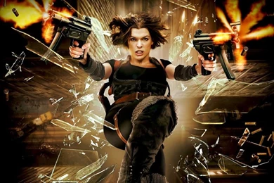 Download Mobile Wallpaper: Cinema, People, Girls, Actors, Resident ...