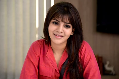 Bollywood actress samantha widescreen desktop hd wallpapers free ...