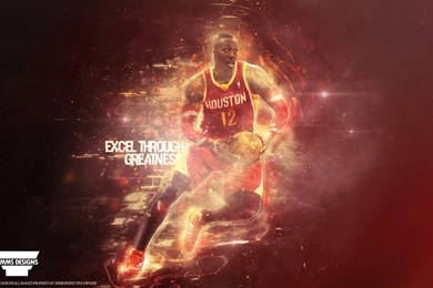 Dwight Howard Wallpapers By AMMSDesings On DeviantArt