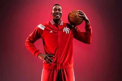 HD Dwight Howard Wallpapers – HdCoolWallpapers.Com