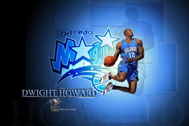 Wallpaper: Wallpapers Orlando Magic