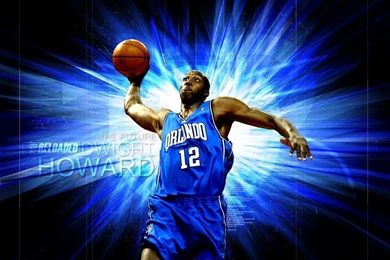 Download Free HD Wallpapers : Hd Wallpapers Dwight Howard ...