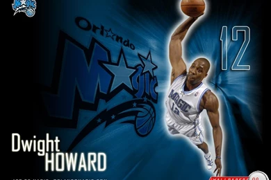 Dwight_Howard_8636.jpg