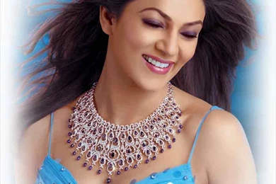 Sushmita Sen HD Wallpapers