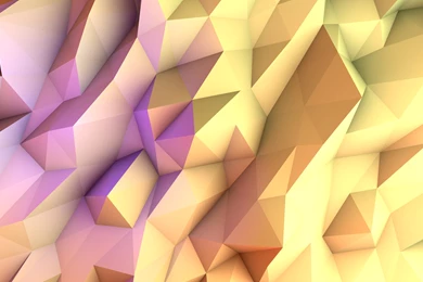 Macbook Pro Retina Wallpapers 249420