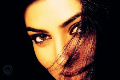 Sushmita Sen Daughter Renee Wallpapers   Free Sushmita Sen ...