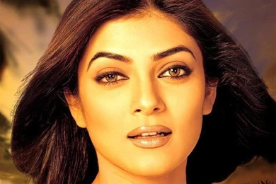 Desktop Wallpapers » Sushmita Sen Backgrounds » Page 2 » Www ...