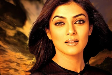 Sushmita Sen 1900x1200 Hot Hd Images Best Sushmita Sen Bollywood ...