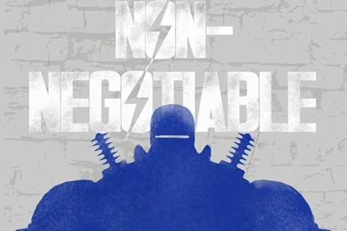 Liberty Prime   Album On Imgur