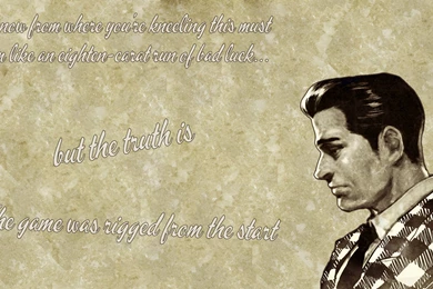 Made This Wallpapers Today. Art Is From DeviantArt User Pm92059 ...