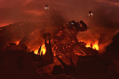 Fallout 4 (first Come, First Serve)