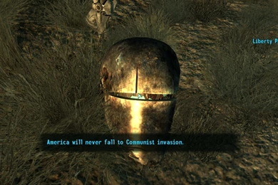 July 4th Is Coming, You Know What That Means! : Gaming