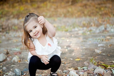 Cute Baby Wallpapers HD   Android Apps And Tests   AndroidPIT