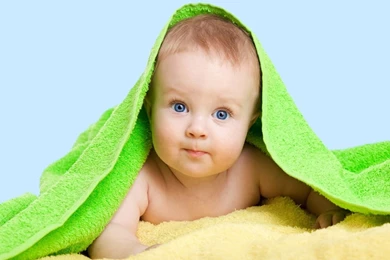 Baby Wallpapers Download For Desktop SD5